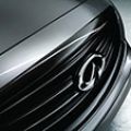 Paris 2014 Preview: Infiniti QX70S Design details teased image