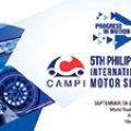 PIMS 2014 Preview: What to see at the 5th Philippine International Motor Show image