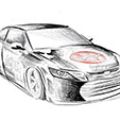 SEMA 2014 Preview: Scion partners with Riley Hawk, Slayer for new concept cars image