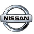Nissan releases August 2014 sales report for Asia and Oceania markets image