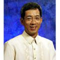 Changing of the guard at Mitsubishi image