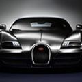 Paris 2014: Bugatti Veyron Grand Sport Ettore Bugatti edition makes an appearance image