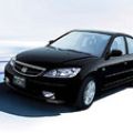 The 2004 Honda Civic gets more muscle image