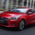 All-new Mazda2/Demio wins the Japanese Car of The Year award image