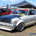 SoCal Kyusha Shukai: 10th Japanese Classic Car Show image
