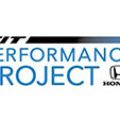 SEMA 2014 Preview: 2015 Honda Fit Performance Project to unveil six modified Fits image