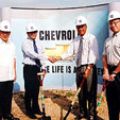GMPh announces dealership expansion image