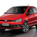 Sao Paolo 2014 Preview: Volkswagen Fox Pepper revealed ahead of show image