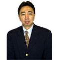 Turnover of authority at Isuzu Philippines image