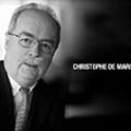 Total CEO Christophe de Margerie dies in plane crash image