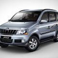 Mahindra to expand operations in PH with Alvarez group image
