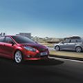 Ford PH announces updates for Focus sedan, hatcback image