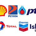 Oil companies sign pact to ensure fuel supply during disasters image