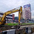 DPWH to clear roadways of construction prior to All Saints' Day image