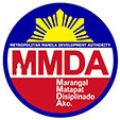 MMDA to start Oplan Kaluluwa today image