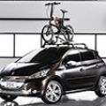 Sao Paolo 2014: Peugeot presents 208 Natural, Urb concepts image