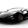 Trion Nemesis RR set for production in 2016 image
