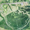 Nissan to Begin Construction of High-Speed Circuit in Hokkaido image