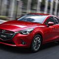 Mazda to build new engine plant in Thailand image
