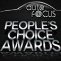 Toyota, Lexus win big at 2014-2015 AutoFocus People's Choice Awards image