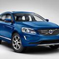 Miami 2014 Preview: Volvo reveals limited edition Ocean Race XC60 image