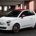 Miami 2014 Preview:  Fiat to introduce two Fiat 500 special edition models image