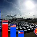 PH auto industry ranks fourth in ASEAN, says AAF image