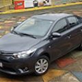 Toyota PH records highest ever monthly sales image