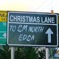 MMDA preparing for 2014 Christmas rush image