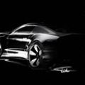 Los Angeles 2014 Preview: Galpin teases Fisker-designed Mustang image