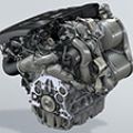 Volkswagen reveals new high-powered diesel engines image