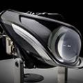 Mercedes-Benz details next-generation LED headlights image