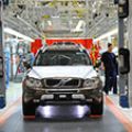 Volvo to expand operations in China image