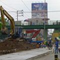 MMDA: No road repairs starting December 15 image
