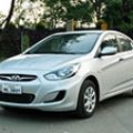Hyundai PH sales rise 18% in October  image
