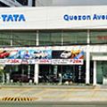 Tata PH opens new dealership in Quezon Avenue image
