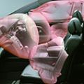 Honda PH issues airbag recall for 2003-2004 City image