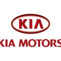 Kia Motors introduces new corporate identity image