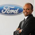 Report: Ford to give CVTs a try, again image