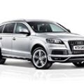 Report: Audi Q7 to be Volkswagen Group's first diesel plug-in hybrid image