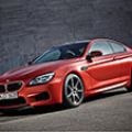 NAIAS 2015 Preview: BMW 6-Series gets 2015 refreshes image