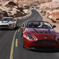 Report: Aston Martin planning to raise funds for model expansion image