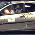 'Euro NCAP Drives Safer Cars' says Renault Chief image