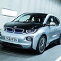 Report: BMW calls off hydrogen fuel cell concept debut in Detroit  image