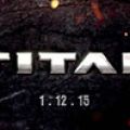 NAIAS 2015 Preview: Nissan to reveal the all-American 2016 Titan image