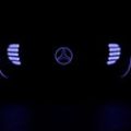 Mercedes-Benz teases new concept for CES 2015 image
