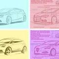 New Car Design Academy to offer online education program image
