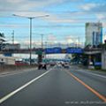 Avoiding long toll plaza queues on NLEX, SCTEX, TPLEX image