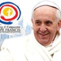 MMDA to rehearse road closures for Papal arrival tonight image