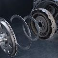 The Truth About Dual Clutches image